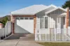 14B Perth Avenue, Albion, Vic 3020