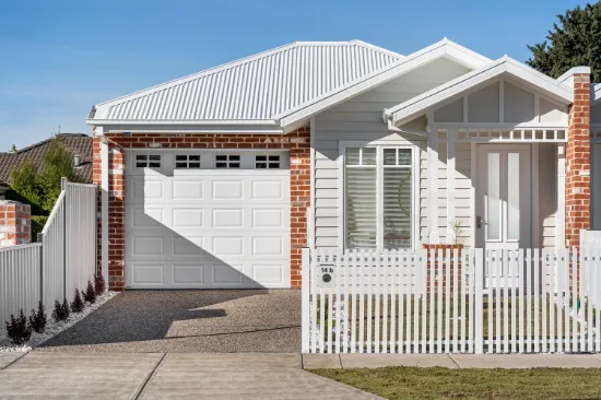 14B Perth Avenue, Albion, Vic 3020