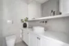 14b Perth Avenue, Albion, Vic 3020-Image