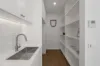 14B Perth Avenue, Albion, Vic 3020-Image