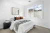 14b Perth Avenue, Albion, Vic 3020-Image