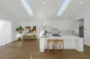14B Perth Avenue, Albion, Vic 3020-Image