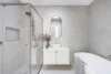 14b Perth Avenue, Albion, Vic 3020-Image