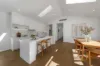 14B Perth Avenue, Albion, Vic 3020-Image
