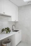 14b Perth Avenue, Albion, Vic 3020-Image