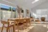 14B Perth Avenue, Albion, Vic 3020-Image