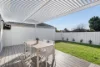 14b Perth Avenue, Albion, Vic 3020-Image