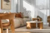 14B Perth Avenue, Albion, Vic 3020-Image