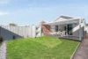 14b Perth Avenue, Albion, Vic 3020-Image