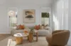 14B Perth Avenue, Albion, Vic 3020-Image