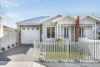 14b Perth Avenue, Albion, Vic 3020-Image