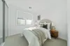 14B Perth Avenue, Albion, Vic 3020-Image