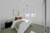 14B Perth Avenue, Albion, Vic 3020-Image