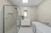 14B Perth Avenue, Albion, Vic 3020-Image