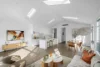 14b Perth Avenue, Albion, Vic 3020-Image