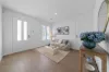 14B Perth Avenue, Albion, Vic 3020-Image