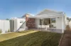 14B Perth Avenue, Albion, Vic 3020-Image