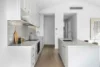 14b Perth Avenue, Albion, Vic 3020-Image