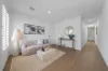 14B Perth Avenue, Albion, Vic 3020-Image