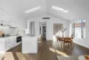 14b Perth Avenue, Albion, Vic 3020-Image