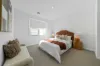 14B Perth Avenue, Albion, Vic 3020-Image
