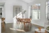 14b Perth Avenue, Albion, Vic 3020-Image