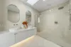 14B Perth Avenue, Albion, Vic 3020-Image