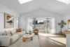 14b Perth Avenue, Albion, Vic 3020-Image