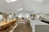 14B Perth Avenue, Albion, Vic 3020-Image
