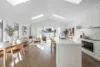 14b Perth Avenue, Albion, Vic 3020-Image