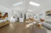 14B Perth Avenue, Albion, Vic 3020-Image