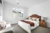 14b Perth Avenue, Albion, Vic 3020-Image