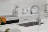 14B Perth Avenue, Albion, Vic 3020-Image