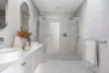 14b Perth Avenue, Albion, Vic 3020-Image