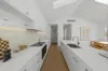14B Perth Avenue, Albion, Vic 3020-Image