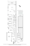14b Perth Avenue, Albion, Vic 3020-Floorplan