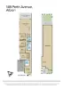 14B Perth Avenue, Albion, Vic 3020-Floorplan