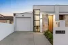 14B Pioneer Street, Seaton, SA 5023
