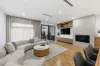 14B Pioneer Street, Seaton, SA 5023-Image