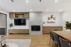 14B Pioneer Street, Seaton, SA 5023-Image