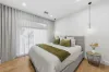 14B Pioneer Street, Seaton, SA 5023-Image
