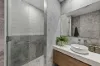 14B Pioneer Street, Seaton, SA 5023-Image