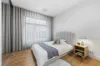 14B Pioneer Street, Seaton, SA 5023-Image