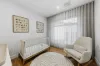 14B Pioneer Street, Seaton, SA 5023-Image