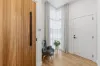 14B Pioneer Street, Seaton, SA 5023-Image
