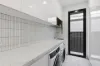 14B Pioneer Street, Seaton, SA 5023-Image