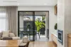 14B Pioneer Street, Seaton, SA 5023-Image