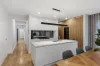 14B Pioneer Street, Seaton, SA 5023-Image