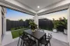 14B Pioneer Street, Seaton, SA 5023-Image