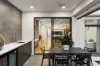 14B Pioneer Street, Seaton, SA 5023-Image